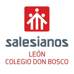 CReHo – Registro de jornada